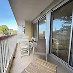 Le Vaillant - Wifi, Tv, Et Gare A 3 Min A Pied *