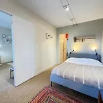 Le Vaillant - Wifi, Tv, Et Gare A 3 Min A Pied * Pornichet