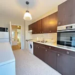 Apartmán Le Vaillant - Wifi, Tv, Et Gare A 3 Min A Pied *