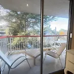 Le Vaillant - Wifi, Tv, Et Gare A 3 Min A Pied Apartmán *